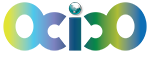 OcioO Travels Logo